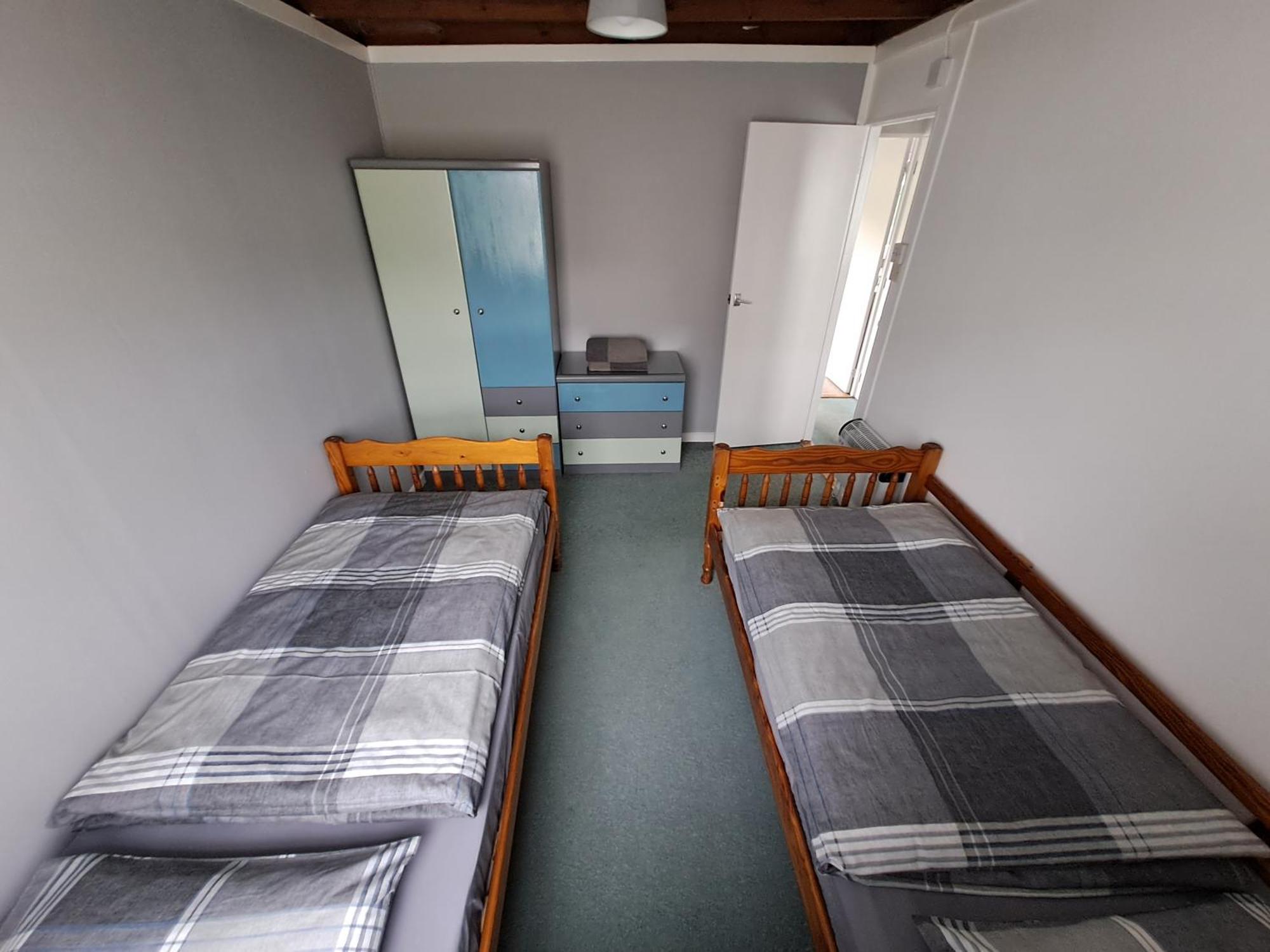 Greenways Valley Holiday Park Грейт-Торрингтон Экстерьер фото